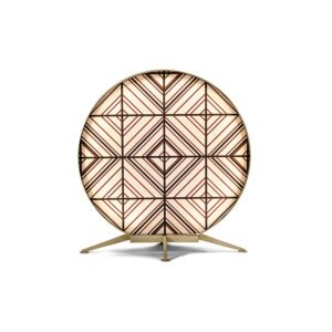 Tribal Small Lighting