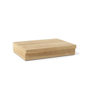 Center Modular Coffee Table