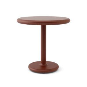 Round Side Table (19"Dia)
