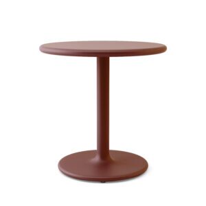 Round Dining Table 30 inch