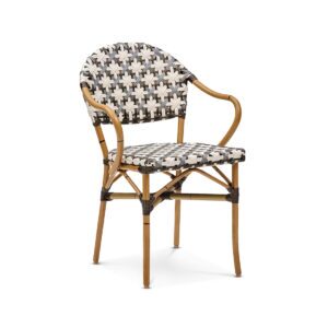 Bergerac Dining Chair