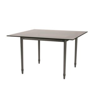 Giati Castillo Furniture Collection