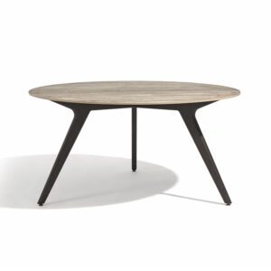Dining Table (Ø 58in)