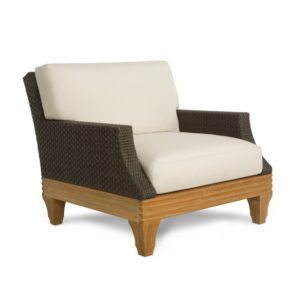 Giati Tessuto Furniture