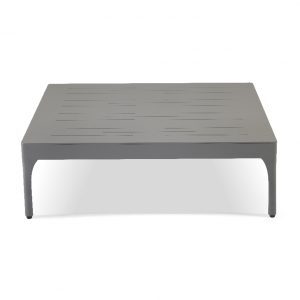 outdoor patio furniture