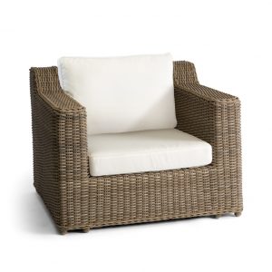 Manutti San Diego Collection