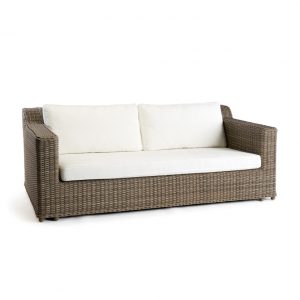 Manutti San Diego Collection