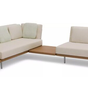 Medium Floating Table (28in)