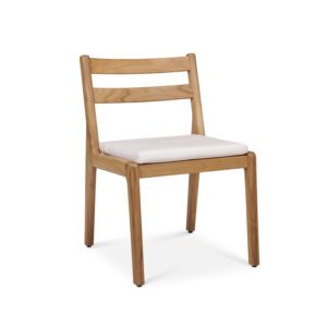 Dining Side Chair
