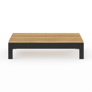 Coffee Table Infill (26in)
