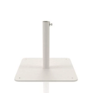 Umbrella Base