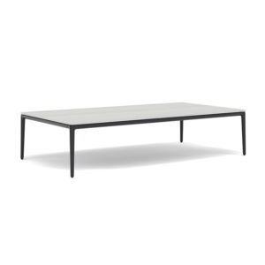 Coffee Table (59in)