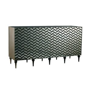 Credenza