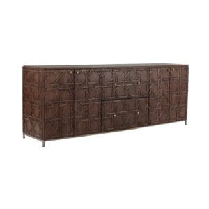 Credenza