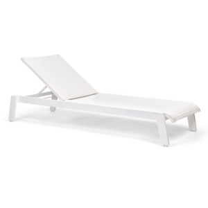 Benjamin Stacking Chaise
