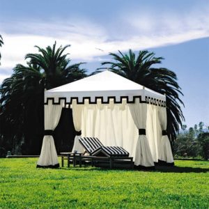 Premier Pavilion, 9' X 9'