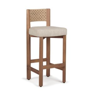 Molokai Bar Stool
