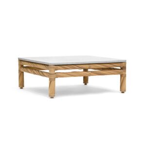 Coffee Table (31in)
