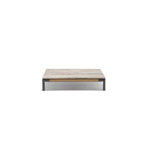Square Coffee Table  (35in)
