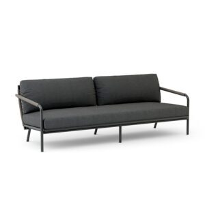 3-Seat Sofa