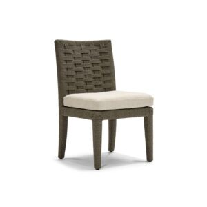 Dining Side Chair