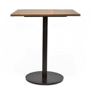 Bar Table (37in)