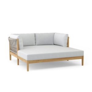 Daybed