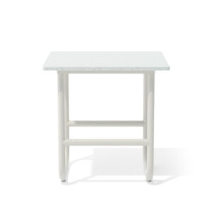 Side Table (20in)