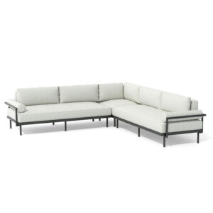 Sectional Combination