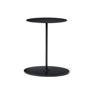 Round Side Table (Ø 20in)