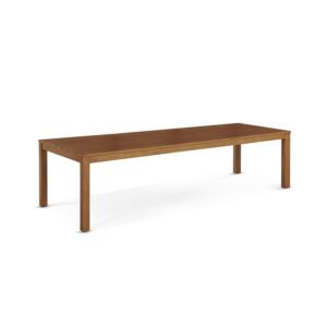 Lambert Parsons Dining Table (96in)