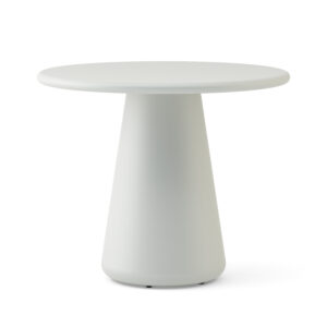 Round Dining Table (36"Dia)