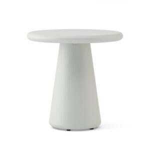 Round Side Table (19"Dia)