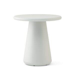 Round Dining Table (30"Dia)