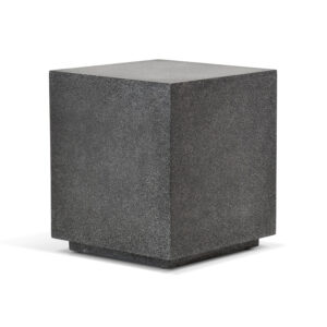 Putnam Side Table (16"x16")