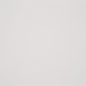 Oceano (Awning Weight)