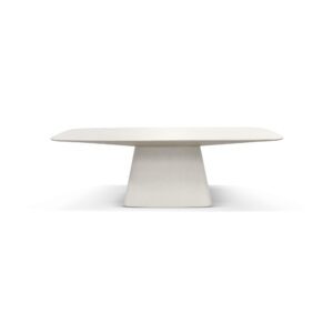 Cozyu Dining Table
