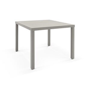 Virginia Square Dining Table (36in)