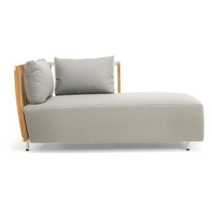 Daybed, Right/Left