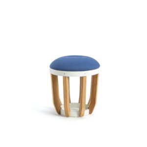 Pouf Ø 40 h46