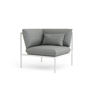 Corner Unit