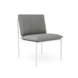 Side Chair