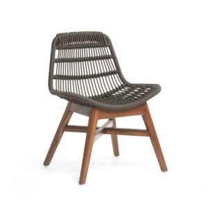 Holland Side Chair