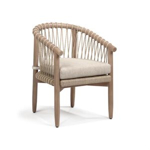 Oahu Dining Chair