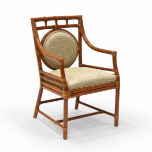 Arm Chair