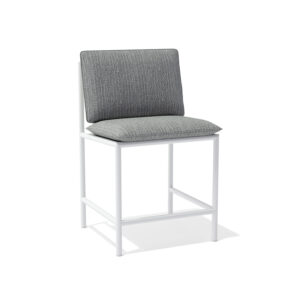 Counter Stool
