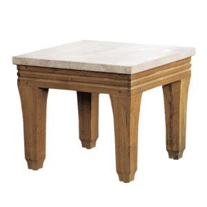 Giati Luxury Furniture