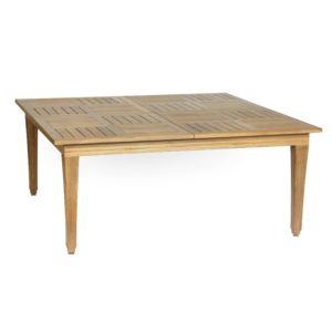 Giati Luxury Furniture