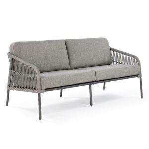 2-Seat Sofa