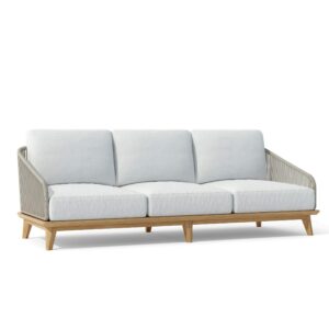 3-Seat Sofa